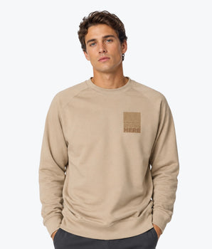 Buzo Essential Soft THM