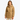 chaqueta termica - THM