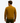 Chaqueta NMD Warm Wander THM
