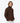 Chaqueta Thermofurry THM