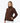 Chaqueta Thermofurry THM
