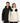 Chaqueta I-M 3-in-1 Xplorer 2.0 THM