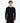 Camiseta ThermoHeat Hombre