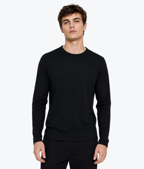 Camiseta ThermoHeat Hombre