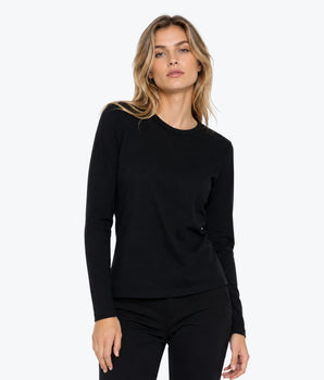 Camiseta ThermoHeat Mujer
