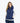 Chaleco I-M Puffer Essential THM