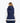 Chaleco I-M Puffer Essential THM