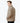Chaqueta I-M Warm Windbreaker THM