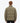 Chaqueta I-M Warm Windbreaker THM