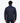 CHAQUETA NMD URBAN PLUS THM AZUL ESPALDA