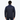 CHAQUETA NMD URBAN PLUS THM AZUL ESPALDA