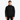 CHAQUETA-NMD-URBAN-PLUS-THM-NEGRO