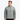 Chaqueta NMD Urban Plus THM
