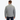 CHAQUETA-NMD-URBAN-PLUS-THM-PISTACHO
