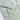 Chaqueta NMD Urban Plus THM
