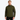 Chaqueta NMD Urban Plus THM
