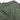 chaquetas de invierno para hombre - THM 