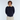 Chaqueta NMD Warmcore Seek THM