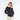 Chaqueta NMD Warmcore Seek THM