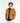 Chaqueta NMD Warmcore Seek THM