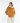 Chaqueta NMD Warmcore Seek THM