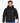 Chaqueta 2TM Duotech Essential