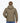 Chaqueta 2TM Thermofur Beyond