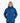 Chaqueta I-M 3-in-1 Xplorer Forest THM
