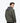 Chaqueta I-M Dual Shield THM Reversible