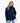 Chaqueta I-M Duotech Hive Silver THM