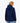 Chaqueta I-M Duotech Hive Silver THM
