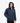 Chaqueta I-M Duotech Motion THM