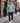 Chaqueta I-M Morph Reversible THM