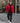 Chaqueta I-M Morph Reversible THM