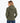 Chaqueta I-M Polar Plush Reversible THM