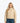 Chaqueta I-M Puffer Bloom THM