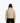Chaqueta I-M Puffer Bloom THM