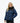 Chaqueta I-M Puffer Heat THM