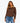 Chaqueta I-M Sherpa Urban THM