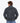 Chaqueta I-M Thermal Plush Hombre