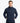 Chaqueta I-M Thermofleece Smooth THM