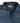 Chaqueta I-M Thermofleece Smooth THM