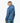 Chaqueta I-M Thermofur Beat THM