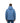 Chaqueta I-M Thermofur Core THM