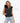 Chaqueta I-M Thermofur Hybrid THM