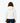 Chaqueta I-M Thermofur Pulse THM