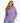 Chaqueta I-M Thermolight Flow THM