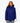 Chaqueta I-M Thermolight Prisma THM
