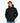 Chaqueta I-M Thermolight Prisma THM
