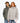 Chaqueta I-M Thermolight Prisma THM